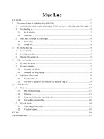 Quy trình xuất khẩu đá xây dựng của công ty TNHH sản xuất và xuất nhập khẩu đá xây dựngb