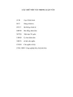 Đảng bộ quận Cầu Giấy lãnh đạo đổi mới, kiện toàn HTCT phường trong giai đoạn hiện nay