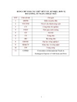 Nghiên cứu tuyển chọn và phát triển một số loài địa lan kiếm bản địa có giá trị kinh tế cao vùng miền núi phía bắc 