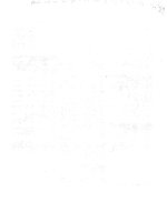 Câu hỏi và bài tập Lý thuyết đàn hồi