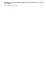 Đề thi học kì 1 lớp 8 môn Toán năm 2013 (Phần 4)