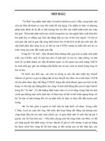 Nguồn gốc, bản chất địa tô tư bản.  Ýnghĩa của việc nghiên cứu đó đối với nông nghiệp ở nước ta trong nền kinh tế thị trường định hướng xã hội chủ nghĩa