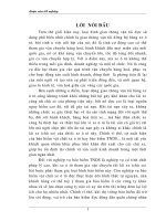 Bàn  về công tác giám định bồi thờng nghiệp vụ bảo hiểmvật   chất   xe ô  tô