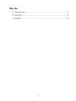 PHÁT TRIỂN DỰA VÀO CỘNG ĐỒNG(COMMUNITY BASED