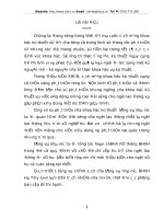 hoàn chỉnh hệ thống BHXH trong đố có quy định về chế độ chợ cấp hu trí cho ngời lao động