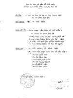 Những biện pháp cơ sở, những vấn đề phương pháp luận, dùng như là sách tra cứu chủ yếu cho những người được đào tạo không nhiều về bản đồ học