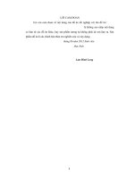 Xây dựng chương trình chia sẻ tài liệu trên android