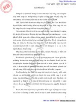 Công tác thu của bảo hiểm xã hội Hà Tây, thực trạng và giải pháp