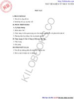 Vốn doanh nghiệp, tầm quan trọng đối với phát triển kinh tế và thực trạng về vốn ở Công ty Dệt may Hà Nội