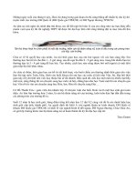 Gặp cô bạn thủ khoa lớp trưởng kiêm cán bộ đoàn năng nổ