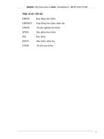 Một vài suy nghĩ về việcchuyển đổi hợp đồng bảo hiểm nhân thọ hỗn hợp ở Việt Nam