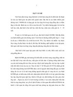 Tình hình nhiễm giun tròn đường ruột và kết quả tẩy giun bằng Albendazol 400 mg sau 12 tháng tại bốn trường tiểu học, mầm non và mẫu giáo, tỉnh Bình Thuận năm 2014 - 2015