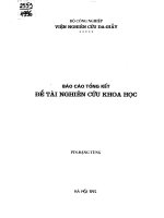Sử dụng tối ưu nguồn da trong nước để sản xuất da thuộc có chất lượng và giá trị cao