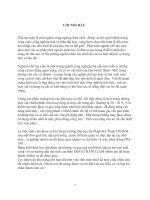 TRANG BỊ ĐIỆN TRONG MÁY CẮT KIM LOẠI