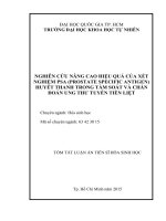 Về tính ổn định của một số lớp phương trình sai phân (TT)