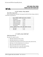 BẢN VẼ HỆ THỐNG CẤP NƯỚC LẠNH, CẤP NƯỚC NÓNG, THOÁT NƯỚC BẨN, THOÁT NƯỚC MƯA CHO NHÀ Ở 2 ĐƠN NGUYÊN