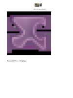 Đề thi lớp 8 học kì 2 môn vật lý đề số 4