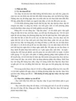 skkn bồi dưỡng kĩ năng tập đọc nhạc cho học sinh tiểu học