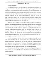 skkn  ứng dụng công nghệ thông tin vào dạy môn âm nhạc trong trường tiểu học