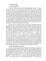 skkn xây dựng lớp học thân thiện   học sinh tích cực 