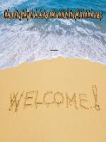 Bài 7 giáo dục công dân 10