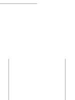 Các biện pháp quản lý đổi mới việc thực hiện phương pháp giảng dạy tại viện đại học mở hà nội 