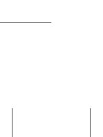 Các biện pháp quản lý của phòng giáo dục đối với hoạt động dạy học của các trường tiểu học huyện lục nam tỉnh bắc giang 