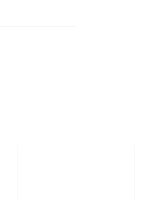 Các biện pháp quản lý hoạt động dạy học nhằm nâng cao chất lượng đào tạo tại trường cao đẳng du lịch hà nội 