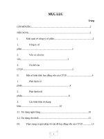 Tìm hiểu pháp luật về huy động vốn của công ty cổ phần