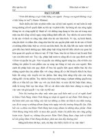Đàm Vĩnh Hùng sử dụng những bài hát độc quyền và hình tượng biểu diễn của ca sĩ Đàm Vĩnh Hưng