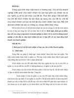 Bình luận, đánh giá ưu điểm, hạn chế của công ty hợp danh và doanh nghiệp tư nhân