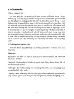 QUYỀN BÌNH ĐẲNG CỦA VỢ CHỒNG ĐÓI VỚI TÀI SẢN CHUNG HỢP NHẤT TRONG PHÁP LUẬT HIỆN HÀNH