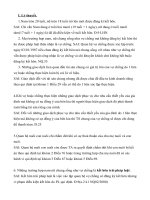 Nghĩa vụ và quyền của bố dượng, mẹ kế và con riêng của vợ hoặc của chồng