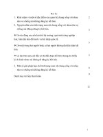 Khái niệm và một số đặc điểm của quan hệ chung sống với nhau như vợ chồng mà không đăng ký kết hôn