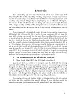 Gia nhập ASEAN năm 1995- Một đích đến thành công trên con đường đổi mới tư duy đối ngoại của Việt Nam