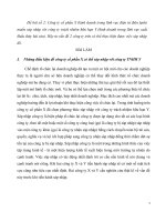 Những điều kiện để công ty cổ phần X có thể sáp nhập với công ty TNHH Y