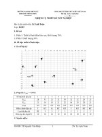 D4H3 - Lê Anh Toản