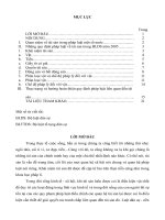 Tòa án nơi có bất động sản có thẩm quyền giải quyết những tranh chấp về bất động sản