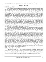 skkn kinh nghiệm dạy dạng bài giải toán có lời văn cho học sinh lớp 2 