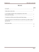 quyết quyền lợi về bảo hiểm hưu trí cho anh H theo quy định của pháp luật hiện hành