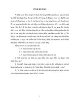 Phân biệt dấu hiệu pháp lý của tội trộm cắp tài sản, tội lừa đảo chiếm đoạttài sản và tội lạm dụng tín nhiệm chiếm đoạt tài sản