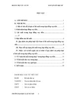 Quy định của pháp luật Việt Nam về lãi suất trong hợp đồng vay tiền