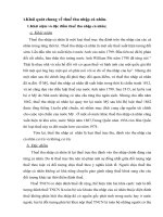 Quy định của pháp luật về thu nhập chịu thuế trong thuế thu nhập cá nhân