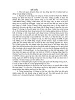 Mối quan hệ giữa thoả ước lao động tập thể và pháp luật lao động