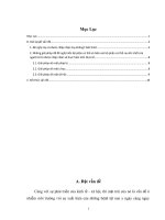 Những giải pháp để đề nghị hiến bộ phận cơ thể và hiến xác bộ phận cơ