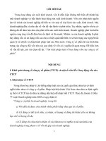 Tìm hiểu pháp luật về huy động vốn của công ty cổ phần