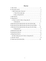 Một số vấn đề về diện và hàng thừa kế theo quy định của pháp luật hiện hành