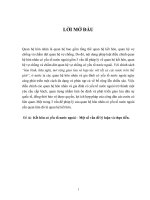 hòa bình, hữu nghị, mở rộng giao lưu và hợp tác với tất cả các nước trên thế giới