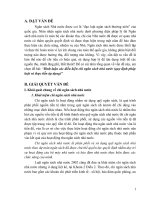 Bình luận các điều kiện chi ngân sách nhà nước (quy định pháp luật và thực tiễn áp dụng