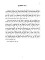 MỘT SỐ VẤN ĐỀ LÝ LUẬN VỀ HỢP ĐỒNG MUA BÁN NHÀ NÓI CHUNG VÀ HỢP ĐỒNG MUA BÁN CĂN HỘ CHUNG CƯ NÓI RIÊNG